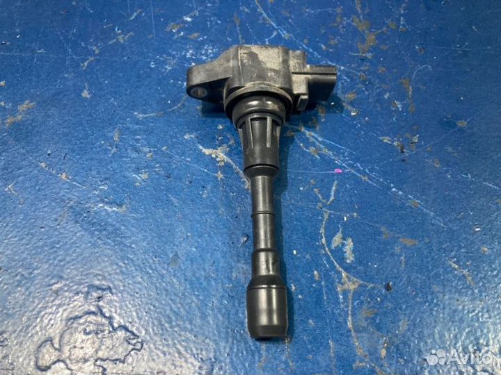 Катушка зажигания Nissan Teana J32