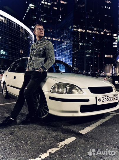 Помощники по хозяйству (пара) с проживанием