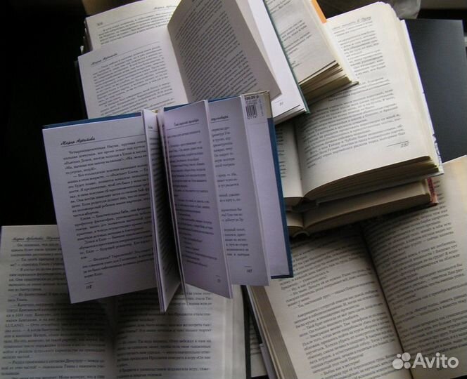 Мария Арбатова книги