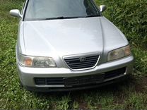 Honda Ascot 2.0 AT, 1994, 192 000 км, с пробегом, цена 100 000 руб.