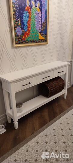 Мебель на заказ. Изготовление мебели