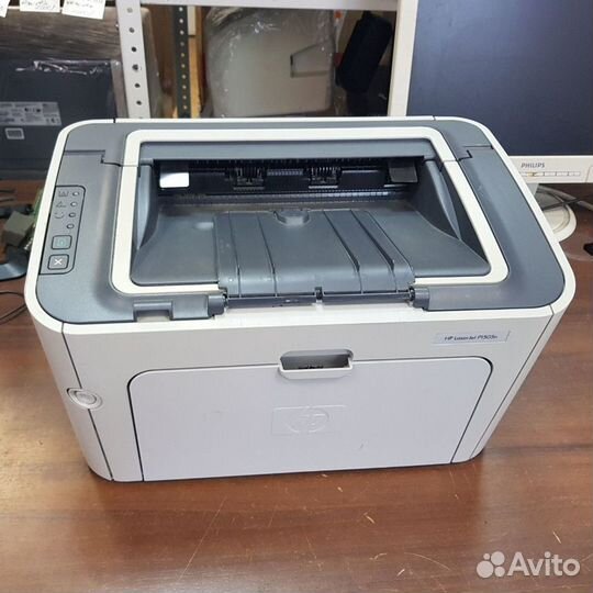 Лазерные дешевые компактные принтеры