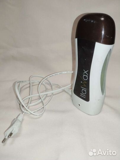 Italwax Разогреватель для воска