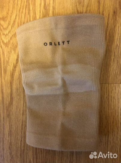 Бандаж на колено Orlett