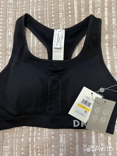 Топ dkny оригинал