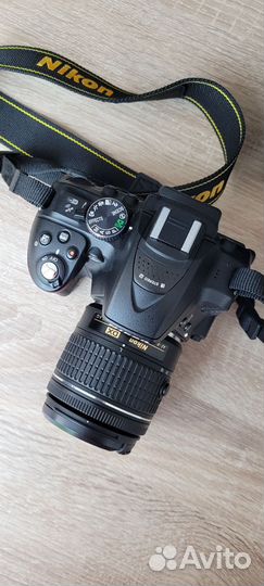 Nikon D5300 2шт и другие