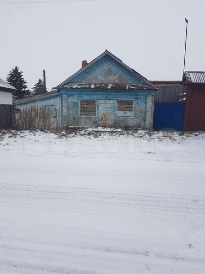 Торговая площадь, 62.6 м²