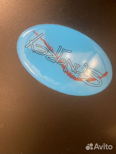 Беговая дорожка электрическая складная