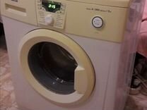 Стиральная машина beko 6. Индезит иннекс 5. Машинка автомат самсунг на 5 кг. Стиральная машинка беко 5 кг 800 оборотов. Стиральная машинка атлант 3.