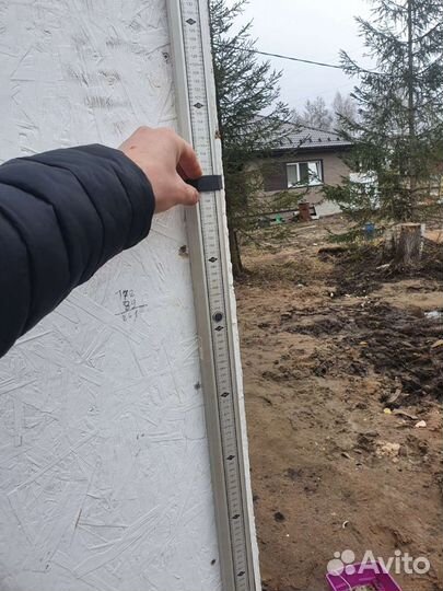 Нивелир в аренду,аренда нивелира,нивелир