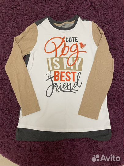 Одежда для девочик Gulliver, Deloras 158-164