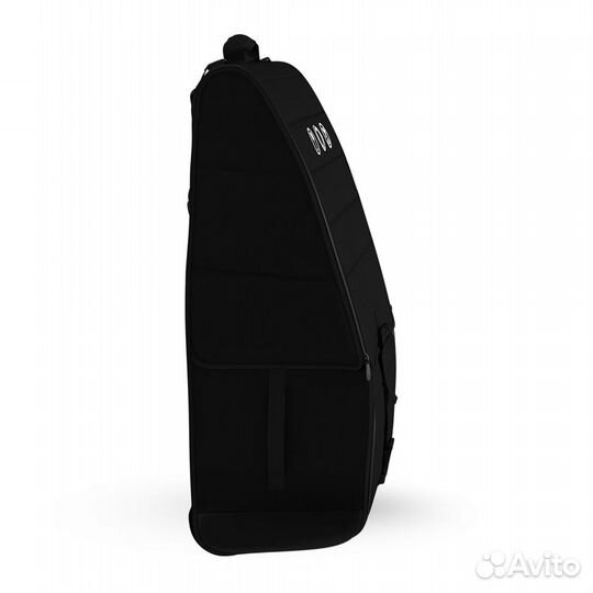 Сумка для транспортировки Bugaboo Comfort (Новые)
