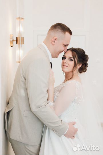 Визажист Макияж Прически Локоны