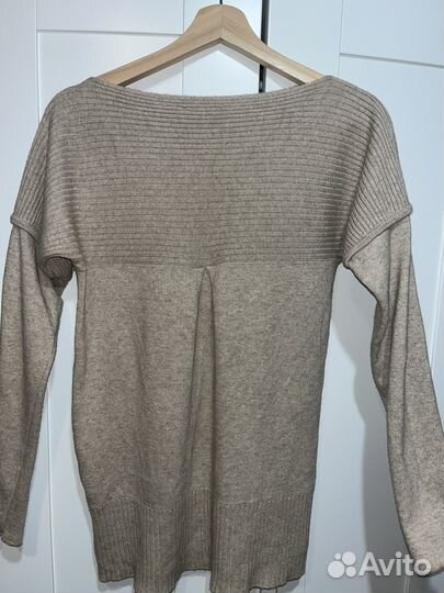 Свитер Trussardi