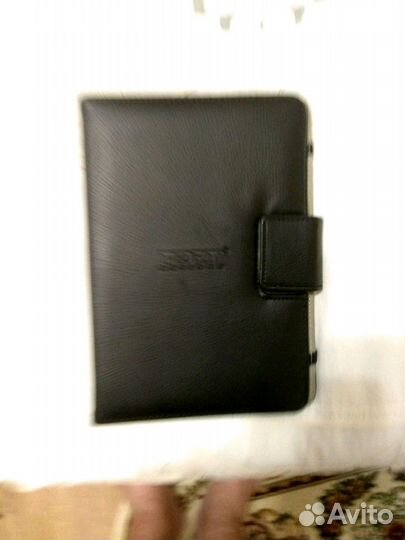 Чехол для планшета или эл.книги