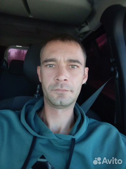 Автокурьер