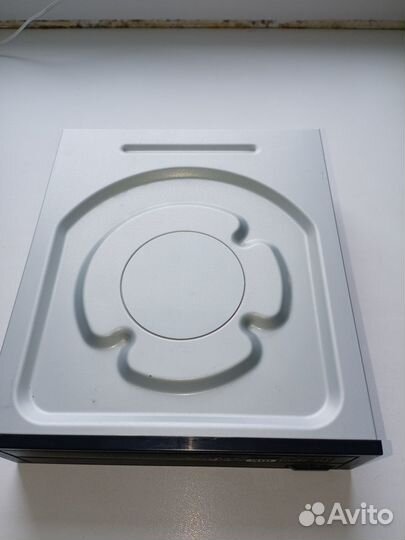 Дисковод для пк sony DVD-RW