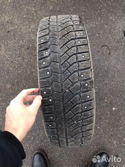 Viatti Brina Nordico V-522 185/65 R15