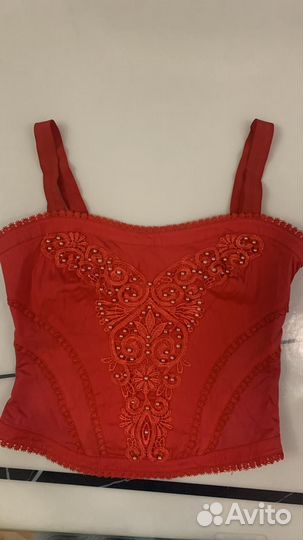 Топик про-ва Турции в хорошем состоянии