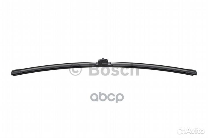 Щетка с/о bosch 3397006950 /AP575U/ 575мм Aero
