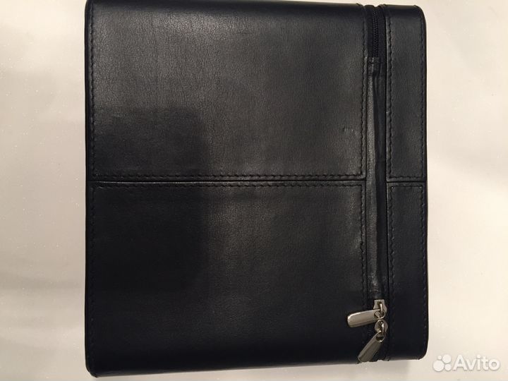 Чехол для сигар