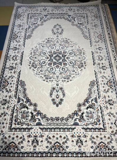 Ковры паласы новые из Турции