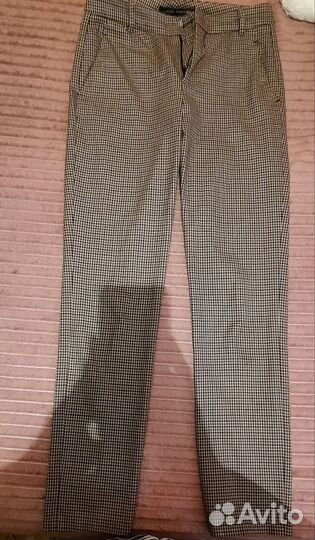 Женские вещи пакетом