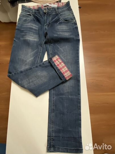 Вещи пакетом на девочку 9 лет