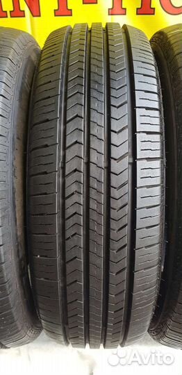Nexen i.Q Series 1 225/70 R16 103S