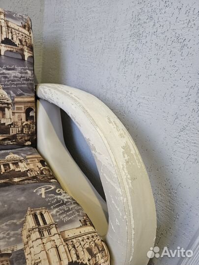 Диван раскладной