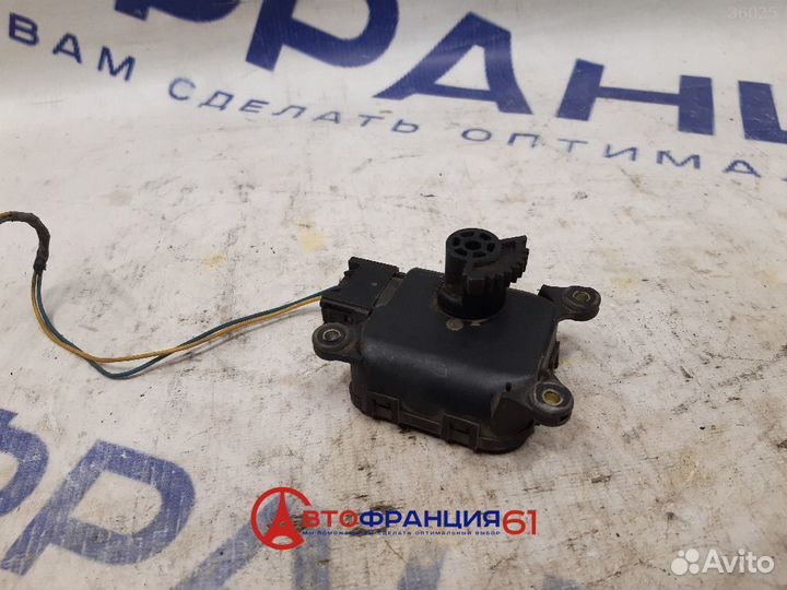 Суппорт тормозной, 7701207959 renault symbol, 3035