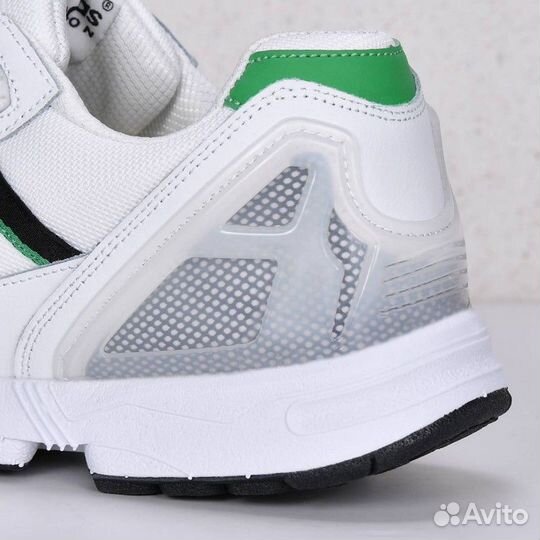 Кроссовки Adidas ZX 8000 Мужские