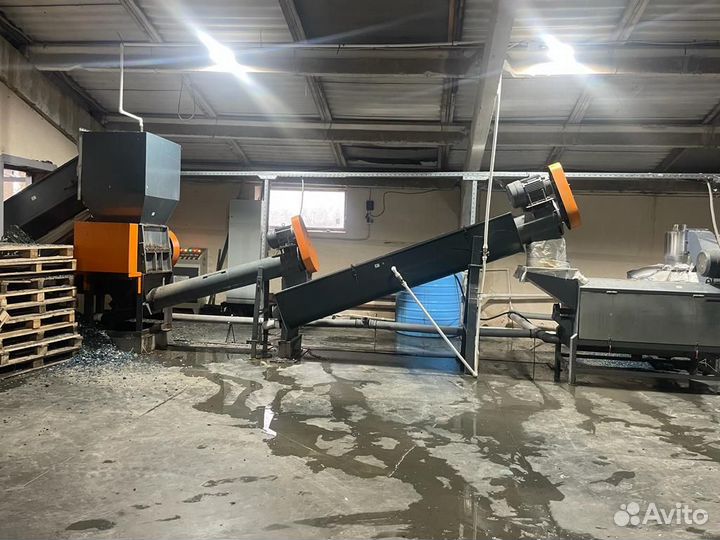 Гранула пп / Гранула полипропилена