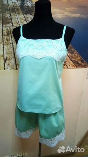 Ателье Пошив и ремонт одежды