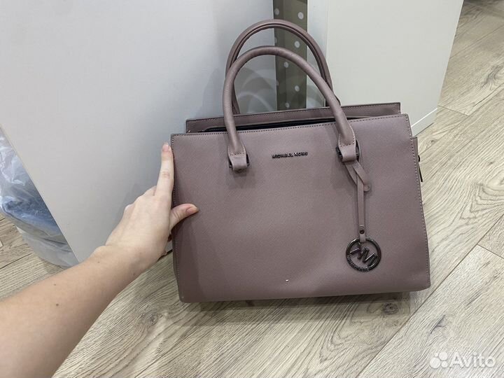 Сумка женская майкл корс