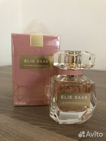 Парфюм Boss, Zadig, Saab, Rodriguez, Ferre, Carven