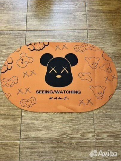 Посредник в китае/Выкуп/доставка товара с 1688