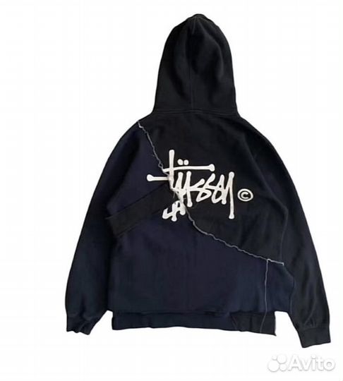 Кофта мужская