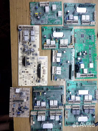 Модуль Аркадия 1,2 evo-3, lowEnd