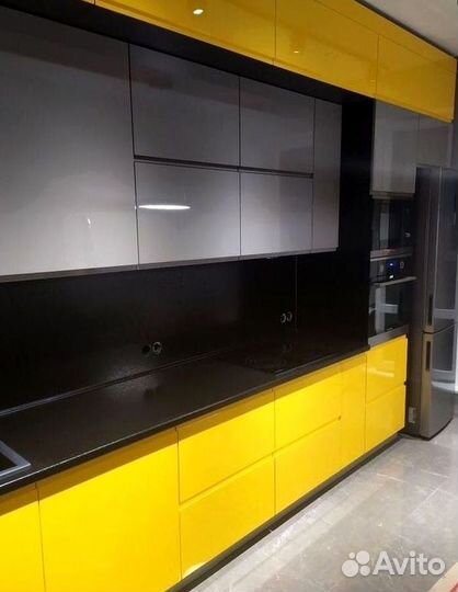 Кухня.Кухонный гарнитур на заказ