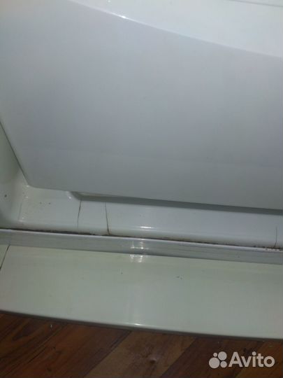 Холодильник stinol RF305A. 008