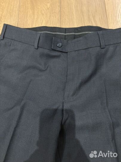 Костюм на подростка