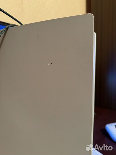 Sony playstation 5 ps5 с дисководом