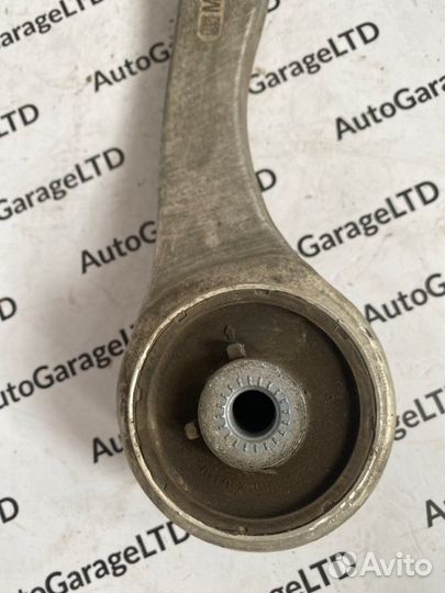 Рычаг передний правый Bmw 3-Series G20 2021