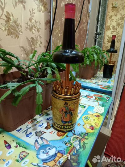 Продам сигаретница СССР сувениры антиквариат