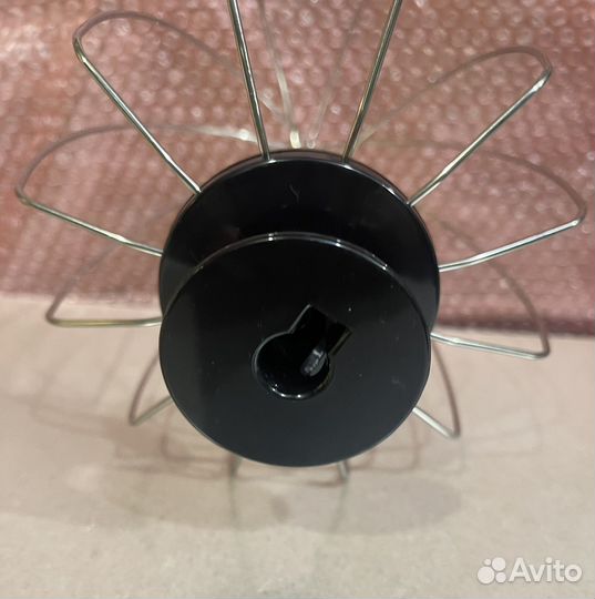 Венчик миксера Kitfort KT-1350