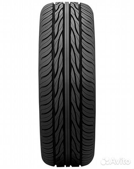 Maxxis MA-Z4S Victra 285/45 R22 V