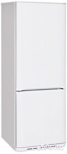 Холодильник Бирюса 134 Новый