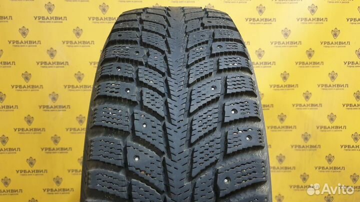 Nokian Tyres Nordman+ 205/65 R15 94T