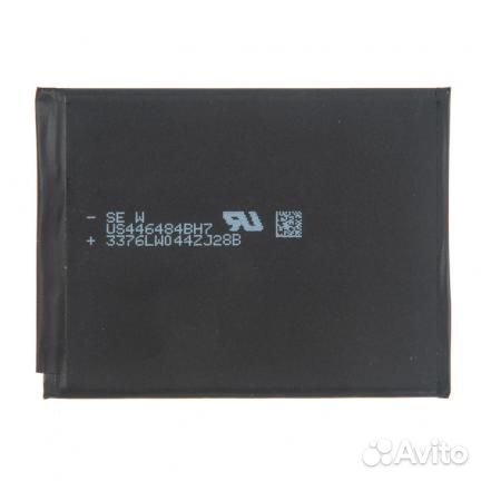 Батарея для для Huawei Mate 20